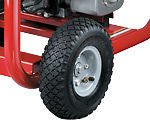 Generator Buying Guide