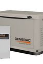 Standby Generators for Home Use Archives - Home Products Reviews