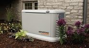 Best Standby Generators for Home Use 2015