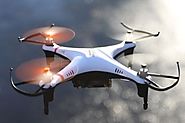 Drones For Sale UK