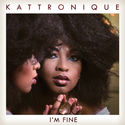 I'm Fine by Kattronique
