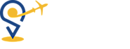 Savieno Finds The Bests Deals On Hotels, Flights And Rentals