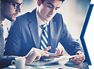 Is Hiring IT Outsourcing services the right choice to manage your business? Any Idea