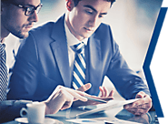 Access IT Outsourcing Insights to Meet Your Business Needs