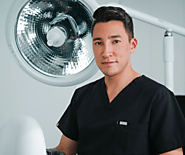 Mini Facelift Calgary | Calgary Institute of Plastic Surgery — Untitled