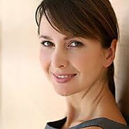 Face Lift | Calgary, Alberta