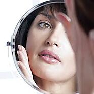 Mini Facelift Or Full: Which Is Better?