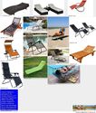 Best Reclining Lounge Chairs Reviews