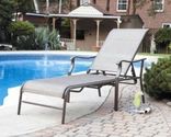 Best Reclining Lounge Chairs Reviews - Tackk