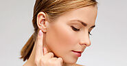 Otoplasty / Ear Pinning | Real Cosmetic and Plastic Surgery