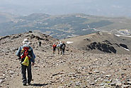 Explore Spain in a New Light with the Whole New Concept of Walking Tours