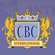 CBC International - Commercial credit management and consultancy
