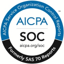 The Cloud: Just One SOC Opportunity - AICPA Insights