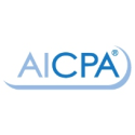 Leading Cloud Security Group Endorses AICPA's Reporting Framework for Evaluating Controls Over Cloud Providers