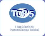 5 Best Schools For Personal Shopper Training