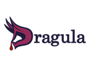 dragula - Browser drag-and-drop so simple it hurts