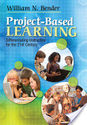 Project-Based Learning