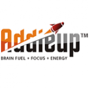 AddieUP Coupon Codes: Discount Up To 50% OFF Today!