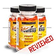 AddieUp Review: Does It Really Increase Your Brain Power?