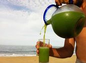 7 Best Juice Diet Recipes for Weight Loss