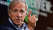 Ray Dalio: “If You Don’t Own Gold, You Know Neither History Nor Economics” | Priority Gold