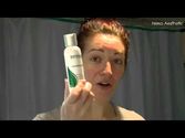 Exposed Acne Treatment Reviews - Top Exposed Skincare Reviews - Does It Really Work?