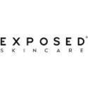 Exposed Skin Care coupons, Exposed Skin Care coupon codes, Exposed Skin Care promo code, discounts, deals, free shipp...
