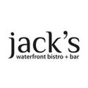 Jack's Waterfront Bistro (Spring Lake)