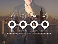 Startup Funding options for UK Businesses that make a difference