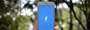 Facebook Can Now Notify You About Events Near You