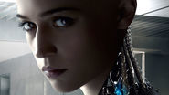 Ava the Robot Goes From Tinder to LinkedIn, and Will Now Schedule Meetings for You
