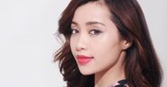 YouTube megastar Michelle Phan launches new lifestyle network