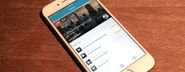 This Site Shows Everything Streaming On Periscope Right Now