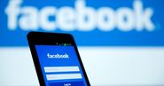 Facebook is tracking you all the time, new study claims