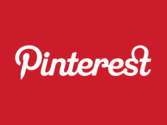 Pinterest Celebrates 5th Birthday