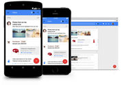 Google's Inbox App Now Lets You Set Custom Snooze Times