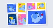 You're about to see a lot more baby photos in your Facebook feed