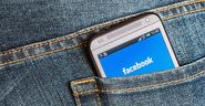 Facebook właśnie zaprezentował jedną z najdziwniejszych aplikacji wideo, która... może się przyjąć