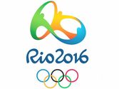 Facebook Already Humming with Rio 2016 Olympic Activity