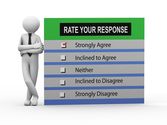 Some Facebook Page Admins See Response Rate on Pages