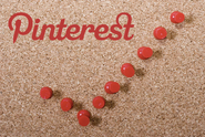 Pinterest Debuts A New "Pin It" Button Designed To Speed Up Bookmarking