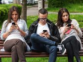 Survey: Facebook is Becoming a Primary News Source for Millennials