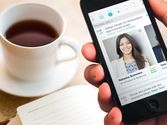LinkedIn Buys Refresh.io To Add Predictive Insights To Its Products