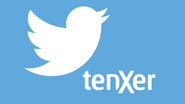 Confirmed: Twitter Buys TenXer For Under $50M To Improve Its Tools For Engineers