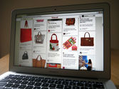 Pinterest Acquires Team From Hike Labs, Including Google Reader, Blogger Veteran Jason Shellen