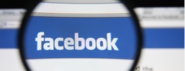 Facebook is Shutting Down Access to Hashtags in its API