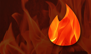 Tinder Welcomes Its First Ads