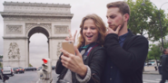 Tinder would be worth $1.6 billion as a standalone business