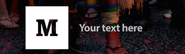 Medium now has four branded-content partnerships, is looking to fund more content creators; comScore measures about 3...