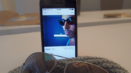 Tinder launches Bud Light ad campaign because bros